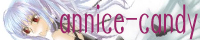 annice-candy�@�ѕP�l
