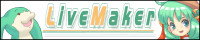 Live Maker