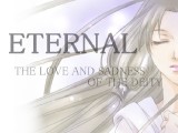 ETERNAL�@�����Q�[����