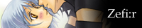 Zefi:r